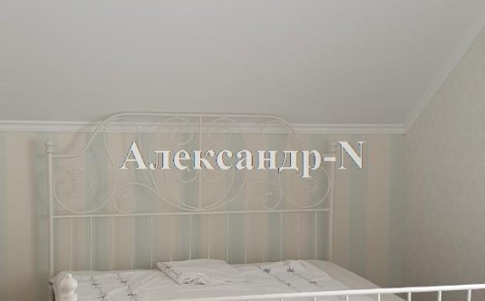 2-этажный дом (Новая Дофиновка//Железнодорожник) - улица Новая Дофиновка//Железнодорожник за 