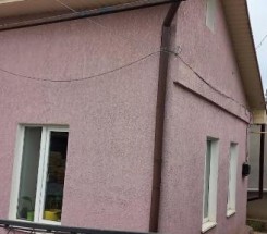 1-этажный дом (Бурлачья Балка/) - улицаБурлачья Балка/ за75 000 у.е.