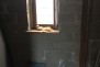 2-этажный дом (Октябрьской Революции/Кондрашина) - улицаОктябрьской Революции/Кондрашина за - фото1