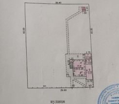 2-этажный дом (Егоровка//Надежда) - улицаЕгоровка//Надежда за540 000 грн.