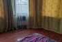 3-этажный дом (Черноморское/Малиновая/Ветеран) - улица Черноморское/Малиновая/Ветеран за - фото 10