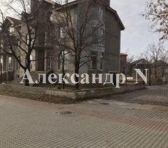 3-этажный дом (Лески//Тартус) - улицаЛески//Тартус за21 600 000 грн.