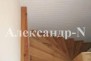 3-этажный дом (Спартаковская/Минская) - улицаСпартаковская/Минская за - фото10