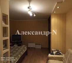 2-этажный дом (Новая Дофиновка/Франко Ивана) - улица Новая Дофиновка/Франко Ивана за 2 160 000 грн.