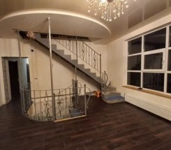 3-этажный дом (Нерубайское//Глория) - улицаНерубайское//Глория за3 600 000 грн.