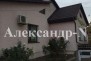 1-этажный дом (Красноселка/Солнечная/Черноморская) - улицаКрасноселка/Солнечная/Черноморская за - фото1
