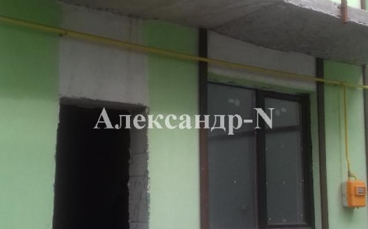 2-этажный дом (Крыжановка/Заболотного Ак./Сахарова) - улица Крыжановка/Заболотного Ак./Сахарова за 