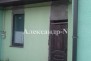 2-этажный дом (Крыжановка/Заболотного Ак./Сахарова) - улица Крыжановка/Заболотного Ак./Сахарова за - фото 1