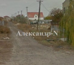 Участок (Котовка/) - улицаКотовка/ за11 000 у.е.