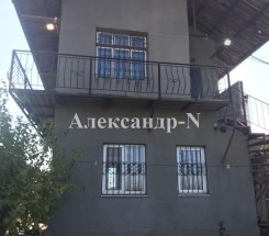 2-этажный дом (Ильичевка/) - улицаИльичевка/ за260 000 у.е.