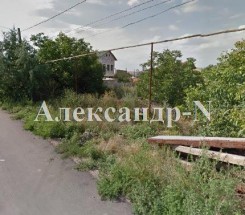 Участок (Лески/) - улицаЛески/ за77 000 у.е.