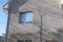 2-этажный дом (Дунаевского/Добровольского пр.) - улицаДунаевского/Добровольского пр. за - фото5