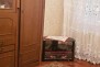 2-комнатная квартира (Филатова Ак./Космонавтов) - улица Филатова Ак./Космонавтов за - фото 2
