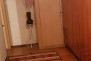 2-комнатная квартира (Филатова Ак./Космонавтов) - улица Филатова Ак./Космонавтов за - фото 3