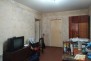 2-комнатная квартира (Терешковой/Гайдара) - улица Терешковой/Гайдара за - фото 3