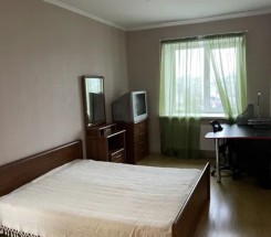 2-комнатная квартира (Мечникова/Пастера) - улицаМечникова/Пастера за65 000 у.е.