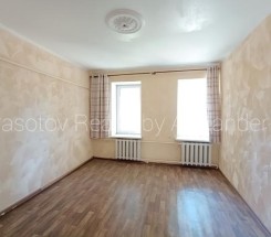 1-комнатная квартира (Щеголева/Одария) - улицаЩеголева/Одария за19 000 у.е.