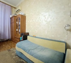 2-комнатная квартира (Большая Арнаутская/Белинского) - улицаБольшая Арнаутская/Белинского за1 008 000 грн.