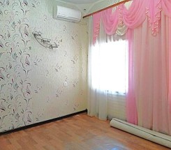 1-комнатная квартира (Колонтаевская/Косвенная) - улицаКолонтаевская/Косвенная за720 000 грн.