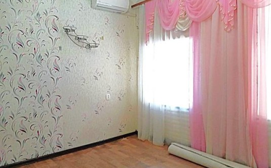 1-комнатная квартира (Колонтаевская/Косвенная) - улицаКолонтаевская/Косвенная за