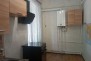 1-комнатная квартира (Колонтаевская/Косвенная) - улицаКолонтаевская/Косвенная за - фото4