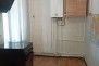 1-комнатная квартира (Колонтаевская/Косвенная) - улицаКолонтаевская/Косвенная за - фото5
