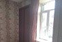 4-комнатная квартира (Новосельского/Коблевская) - улицаНовосельского/Коблевская за - фото4