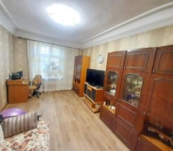 2-комнатная квартира (Еврейская/Екатерининская) - улицаЕврейская/Екатерининская за2 340 000 грн.