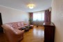 3-комнатная квартира (25 Чапаевской Див./Жукова Марш. пр.) - улица25 Чапаевской Див./Жукова Марш. пр. за - фото3