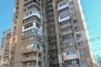 3-комнатная квартира (25 Чапаевской Див./Жукова Марш. пр.) - улица25 Чапаевской Див./Жукова Марш. пр. за - фото16