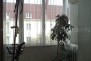 3-комнатная квартира (Донского Дмитрия/Ромашковая) - улица Донского Дмитрия/Ромашковая за - фото 3