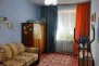 3-комнатная квартира (Французский бул./Гагарина) - улицаФранцузский бул./Гагарина за - фото1