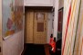 3-комнатная квартира (Французский бул./Гагарина) - улицаФранцузский бул./Гагарина за - фото3