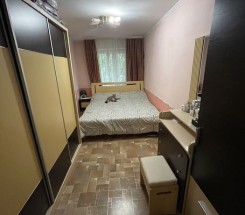 3-комнатная квартира (Гайдара/Петрова Ген.) - улица Гайдара/Петрова Ген. за 1 330 000 грн.