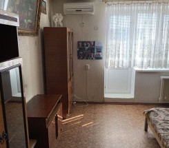 3-комнатная квартира (Щорса/Гастелло) - улица Щорса/Гастелло за 1 736 000 грн.