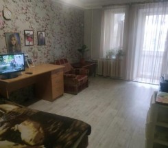 2-комнатная квартира (Ришельевская/Малая Арнаутская) - улица Ришельевская/Малая Арнаутская за 1 404 000 грн.