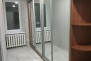 2-комнатная квартира (Ришельевская/Малая Арнаутская) - улица Ришельевская/Малая Арнаутская за - фото 3