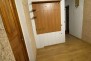 3-комнатная квартира (Маразлиевская/Базарная) - улицаМаразлиевская/Базарная за - фото11