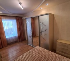 2-комнатная квартира (Нежинская/Ольгиевская) - улица Нежинская/Ольгиевская за 2 448 000 грн.