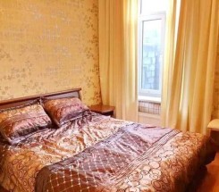 4-комнатная квартира (Тираспольская/Дегтярная) - улицаТираспольская/Дегтярная за2 700 000 грн.