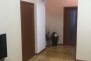 3-комнатная квартира (Мечникова/Старопортофранковская) - улицаМечникова/Старопортофранковская за - фото3