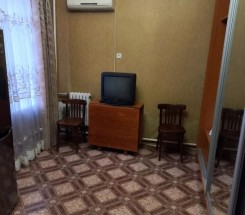 2-комнатная квартира (Михайловская/Хмельницкого Богдана) - улицаМихайловская/Хмельницкого Богдана за972 000 грн.