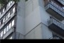 1-комнатная квартира (Петрова Ген./Рабина Ицхака) - улица Петрова Ген./Рабина Ицхака за - фото 2