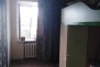 2-комнатная квартира (Героев Сталинграда/Заболотного Ак.) - улица Героев Сталинграда/Заболотного Ак. за - фото 4