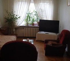 3-комнатная квартира (Краснова/Толбухина Пл.) - улицаКраснова/Толбухина Пл. за1 620 000 грн.