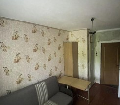 1-комнатная квартира () - улица за270 000 грн.