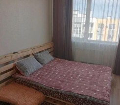 1-комнатная квартира (/Седьмое Небо) - улица/Седьмое Небо за972 000 грн.