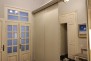 4-комнатная квартира (Пушкинская/Ланжероновская) - улицаПушкинская/Ланжероновская за - фото5