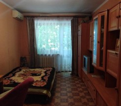 1-комнатная квартира (Космонавтов/Терешковой) - улицаКосмонавтов/Терешковой за936 000 грн.
