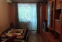1-комнатная квартира (Космонавтов/Терешковой) - улицаКосмонавтов/Терешковой за - фото1